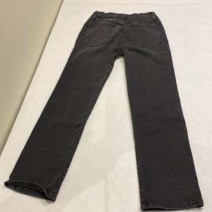 Frame Jean size 26